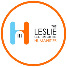 The Leslie Center for the Humanities